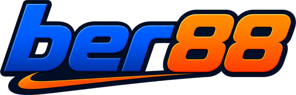 ber88